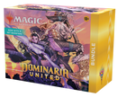 MTG - Dominaria United Bundle