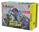 MTG - March of the Machine Bundle