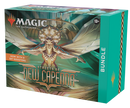 MTG - Streets of New Capenna Bundle