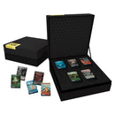 MTG - Secret Lair: Ultimate Edition 2