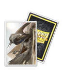Dragon Shield - Art Matte Sleeve Sphinx Dragon