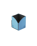 Dragon Shield - Nest 100 Deck Box Blue/Black