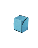 Dragon Shield - Nest 100 Deck Box Blue/Black