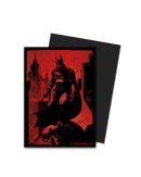 Dragon Shield - Art Matte Sleeve The Batman
