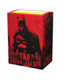 Dragon Shield - Art Matte Sleeve The Batman