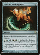 Geode Golem [The List]