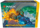 Aetherdrift - Bundle