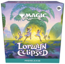 Lorwyn Eclipsed - Prerelease Kit
