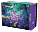 MTG - Wilds of Eldraine Bundle