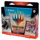 MTG - Starter Kit 2023