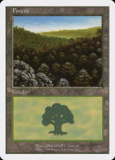 Forest [Battle Royale Box Set]