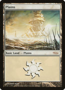 Plains [Arena League 2004]