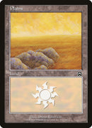 Plains [Mercadian Masques]