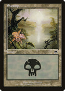 Swamp [Onslaught]