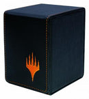 Ultra Pro - Deck Box MTG Mythic Edition Alcove Flip