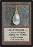 Mox Pearl [Limited Edition Beta]