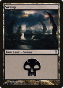 Swamp [Time Spiral]