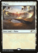 Plains (2020) [MagicFest 2020]