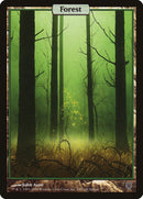 Forest [Unhinged]