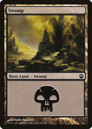 Swamp [Theros]