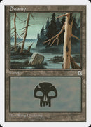 Swamp [Portal Three Kingdoms]