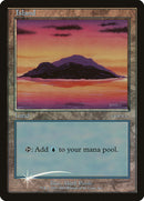 Island [Arena League 2002]