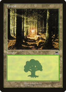 Forest [Onslaught]