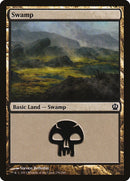 Swamp [Theros]