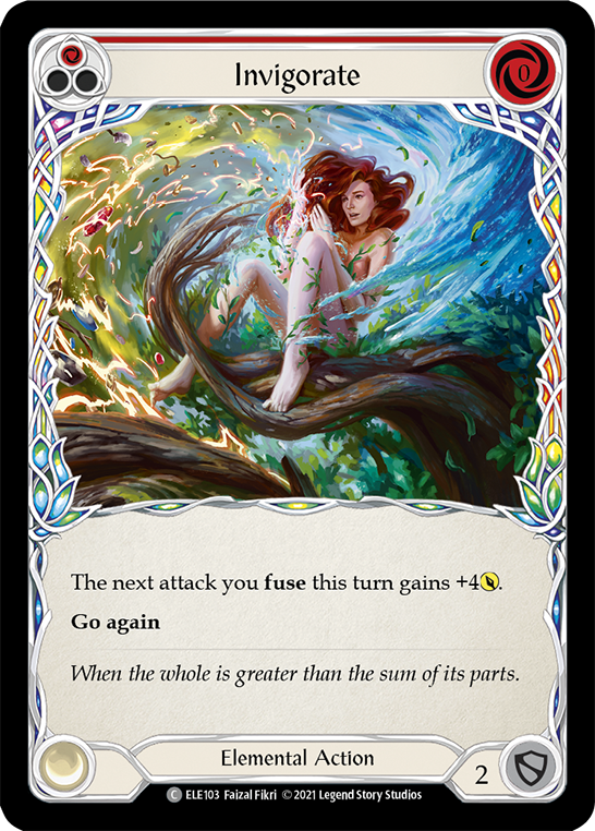 1st edition mtg cards Flight Artist Proof Anson Maddocks Art Interrupt Description How to tell the early