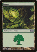 Forest [Magic 2012]