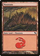 Mountain [Shadowmoor]