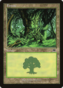 Forest [Onslaught]