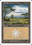 Plains [Battle Royale Box Set]