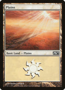 Plains [Magic 2013]