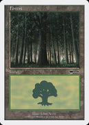 Forest [Beatdown Box Set]