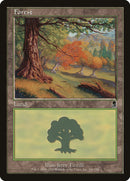 Forest [Odyssey]