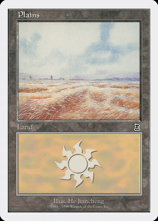 Plains [Battle Royale Box Set]
