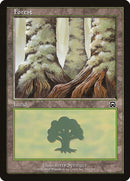 Forest [Mercadian Masques]