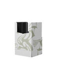 Dragon Shield - Shell Deck Box 100+ White
