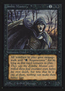 Zombie Master (CE) [Collectors’ Edition]