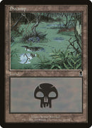 Swamp [Odyssey]
