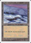 Plains [Fifth Edition]