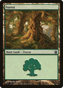 Forest [Theros]