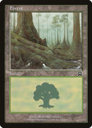Forest [Mercadian Masques]