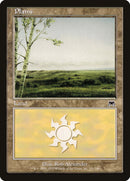 Plains [Onslaught]
