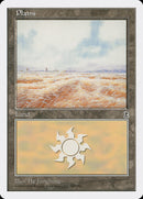 Plains [Portal Three Kingdoms]