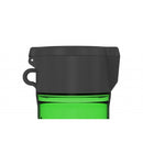 Ultimate Guard - Play Mat Case MatPod Green