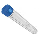 Ultimate Guard - Play Mat Case MatPod Clear