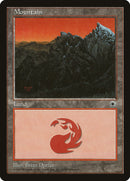 Mountain [Portal]