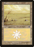 Plains [Onslaught]
